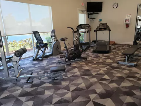 10402 Utopia Cir E, Boynton Beach, FL 33437 photo 44