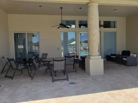 10402 Utopia Cir E, Boynton Beach, FL 33437 photo 47