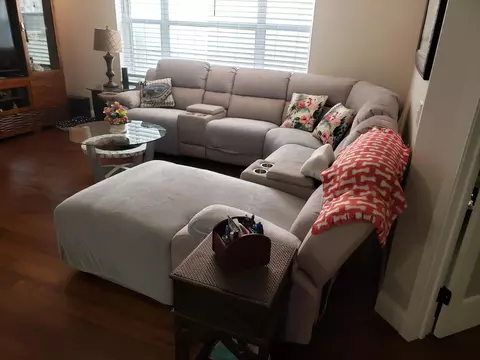 10402 Utopia Cir E, Boynton Beach, FL 33437 photo 23