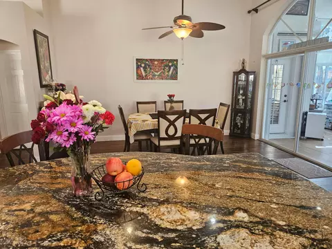 10402 Utopia Cir E, Boynton Beach, FL 33437 photo 8