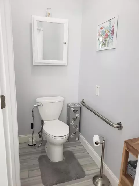 10402 Utopia Cir E, Boynton Beach, FL 33437 photo 19