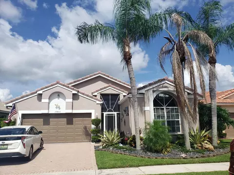 10402 Utopia Cir E, Boynton Beach, FL 33437 photo 2
