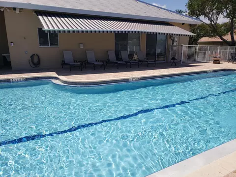 10402 Utopia Cir E, Boynton Beach, FL 33437 photo 40