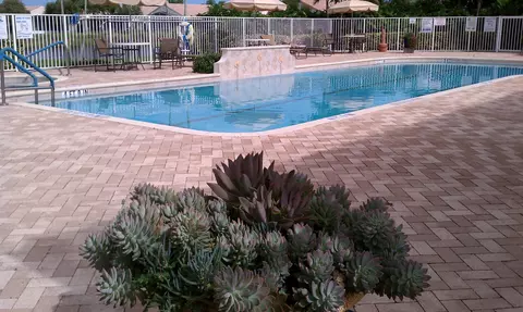 10402 Utopia Cir E, Boynton Beach, FL 33437 photo 39
