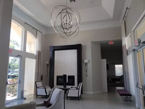 10402 Utopia Cir E, Boynton Beach, FL 33437 photo 38