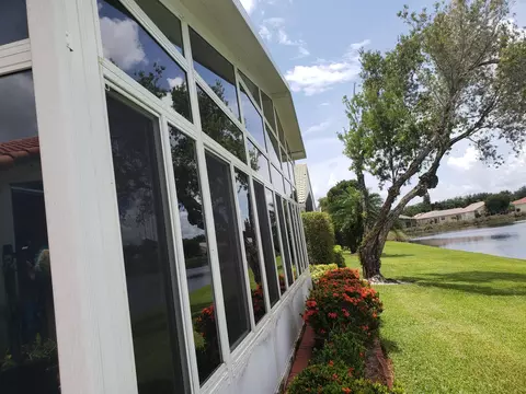 10402 Utopia Cir E, Boynton Beach, FL 33437 photo 29