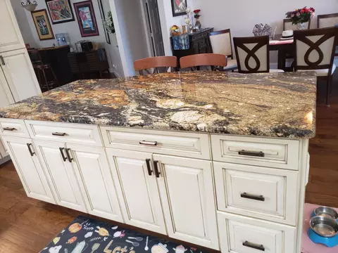 10402 Utopia Cir E, Boynton Beach, FL 33437 photo 7