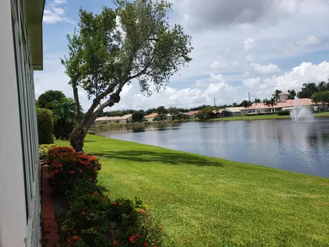10402 Utopia Cir E, Boynton Beach, FL 33437 photo 33