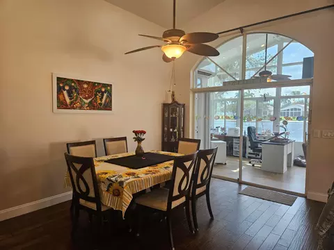 10402 Utopia Cir E, Boynton Beach, FL 33437 photo 10