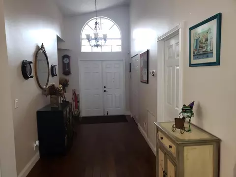 10402 Utopia Cir E, Boynton Beach, FL 33437 photo 4