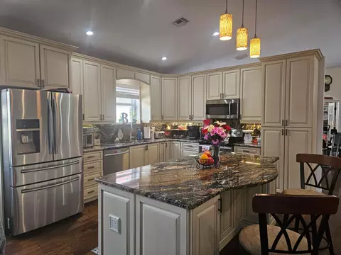 10402 Utopia Cir E, Boynton Beach, FL 33437 photo 6