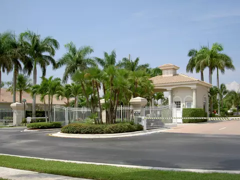 10402 Utopia Cir E, Boynton Beach, FL 33437 photo 35