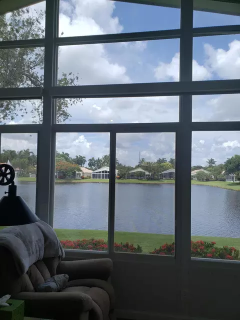 10402 Utopia Cir E, Boynton Beach, FL 33437 photo 28