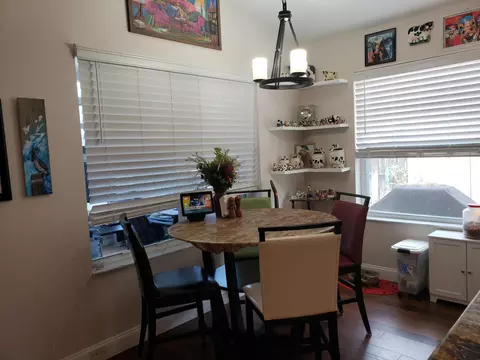 10402 Utopia Cir E, Boynton Beach, FL 33437 photo 9