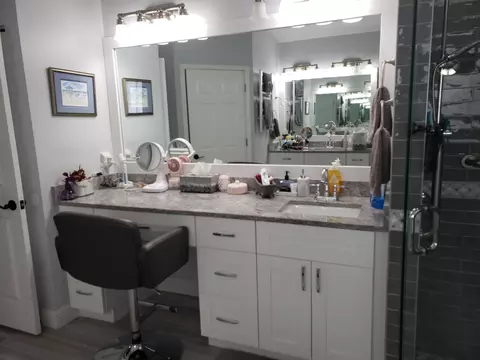 10402 Utopia Cir E, Boynton Beach, FL 33437 photo 20