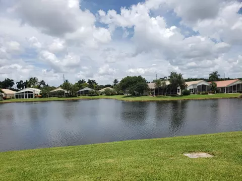 10402 Utopia Cir E, Boynton Beach, FL 33437 photo 30