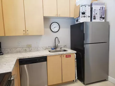 10402 Utopia Cir E, Boynton Beach, FL 33437 photo 43
