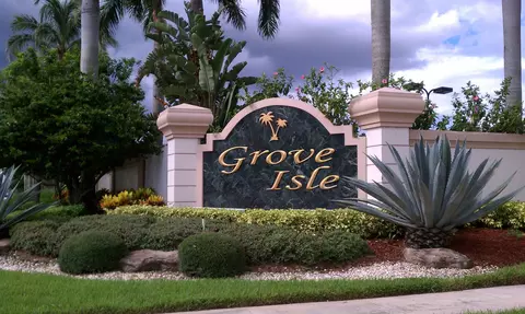 10402 Utopia Cir E, Boynton Beach, FL 33437 photo 34