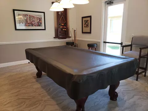 10402 Utopia Cir E, Boynton Beach, FL 33437 photo 45