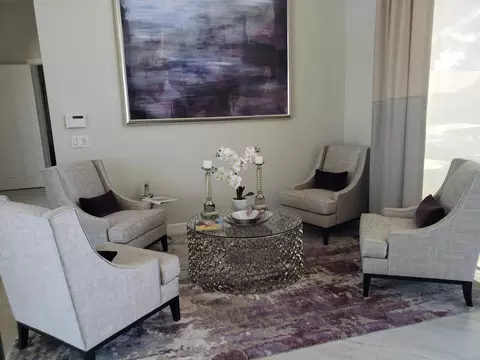 10402 Utopia Cir E, Boynton Beach, FL 33437 photo 37