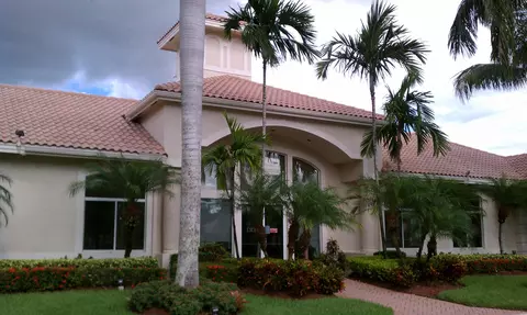 10402 Utopia Cir E, Boynton Beach, FL 33437 photo 36