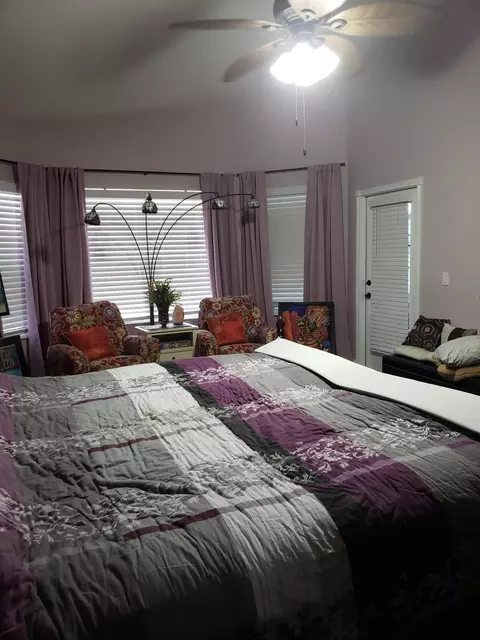 10402 Utopia Cir E, Boynton Beach, FL 33437 photo 12
