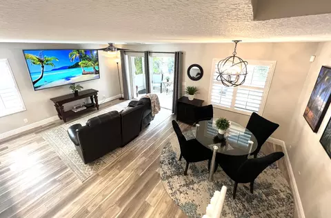 120 Fox Meadow Run, Jupiter, FL 33458 photo 25