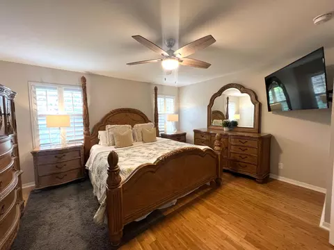120 Fox Meadow Run, Jupiter, FL 33458 photo 18