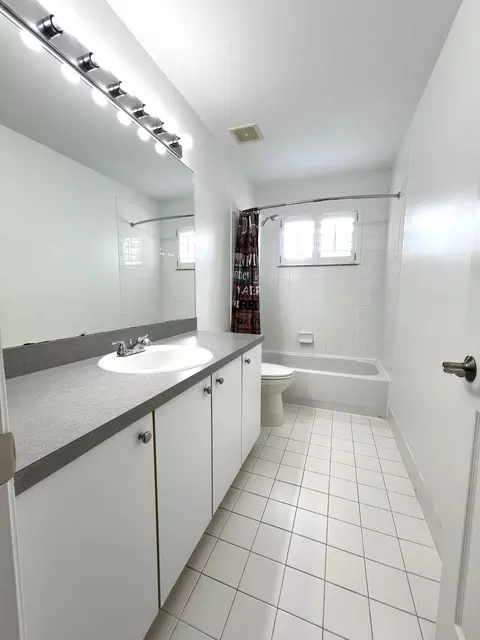 120 Fox Meadow Run, Jupiter, FL 33458 photo 22