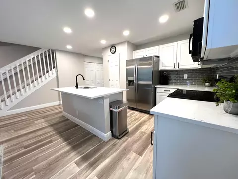 120 Fox Meadow Run, Jupiter, FL 33458 photo 11