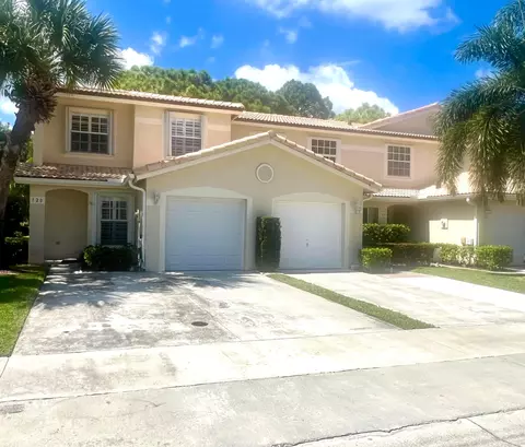 120 Fox Meadow Run, Jupiter, FL 33458 photo 2