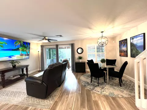 120 Fox Meadow Run, Jupiter, FL 33458 photo 14