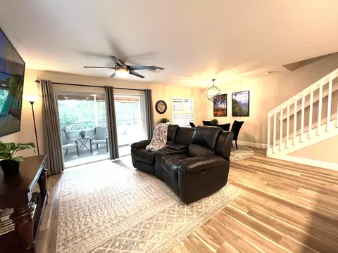 120 Fox Meadow Run, Jupiter, FL 33458 photo 12