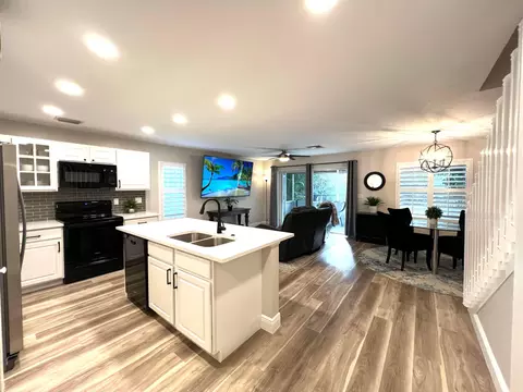 120 Fox Meadow Run, Jupiter, FL 33458 photo 9