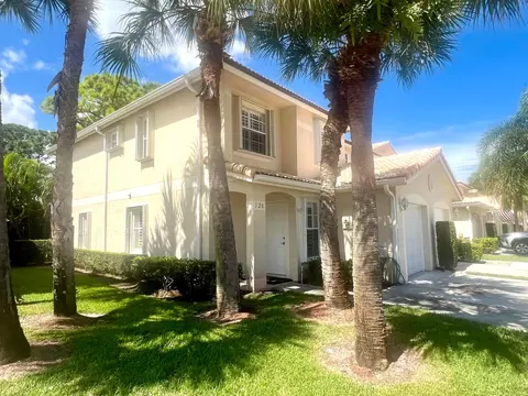 120 Fox Meadow Run, Jupiter, FL 33458 photo 3