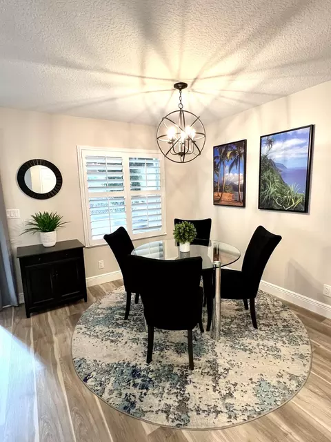 120 Fox Meadow Run, Jupiter, FL 33458 photo 15