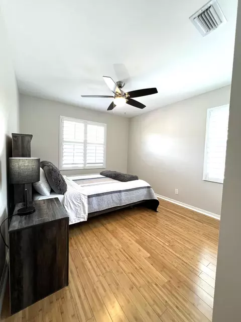 120 Fox Meadow Run, Jupiter, FL 33458 photo 20