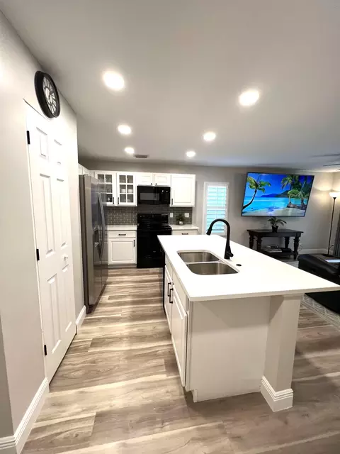 120 Fox Meadow Run, Jupiter, FL 33458 photo 8