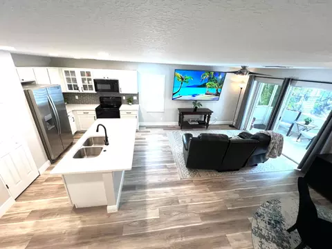 120 Fox Meadow Run, Jupiter, FL 33458 photo 24