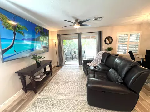 120 Fox Meadow Run, Jupiter, FL 33458 photo 13