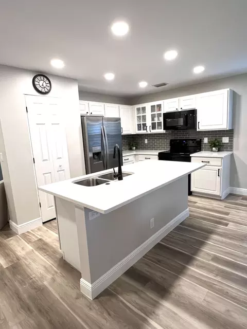 120 Fox Meadow Run, Jupiter, FL 33458 photo 7