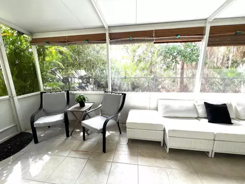 120 Fox Meadow Run, Jupiter, FL 33458 photo 26