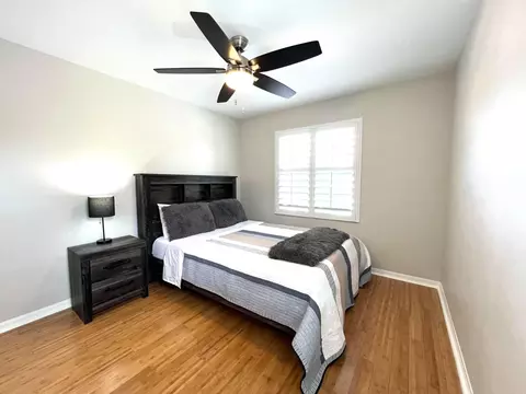 120 Fox Meadow Run, Jupiter, FL 33458 photo 21