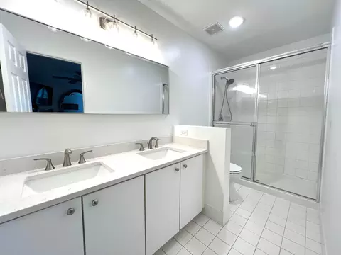 120 Fox Meadow Run, Jupiter, FL 33458 photo 19