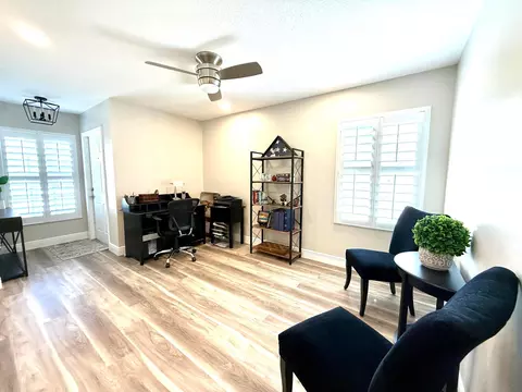 120 Fox Meadow Run, Jupiter, FL 33458 photo 29