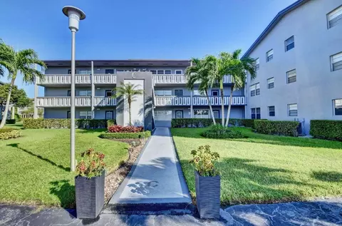 88 Suffolk C #88, Boca Raton, FL 33434