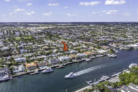 3517 NE 31st Ave, Lighthouse Point, FL 33064 photo 10
