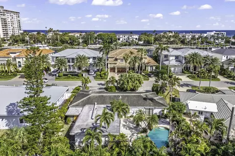 3517 NE 31st Ave, Lighthouse Point, FL 33064 photo 3