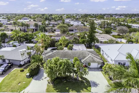 3517 NE 31st Ave, Lighthouse Point, FL 33064 photo 2