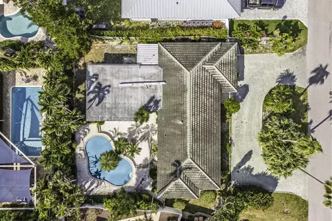 3517 NE 31st Ave, Lighthouse Point, FL 33064 photo 4